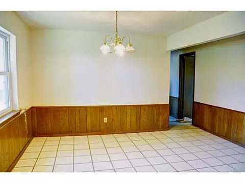 15425 E Hefner Rd, Jones, OK 73049 photo 5
