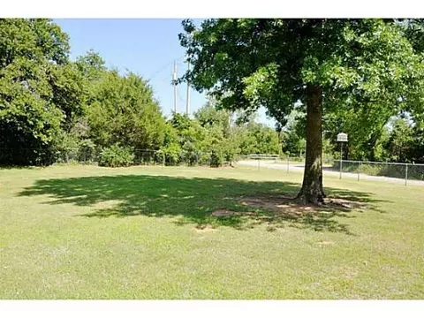 15425 E Hefner Rd, Jones, OK 73049 photo 18
