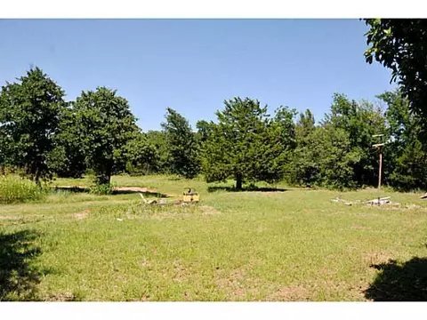 15425 E Hefner Rd, Jones, OK 73049 photo 16