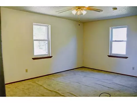 15425 E Hefner Rd, Jones, OK 73049 photo 10