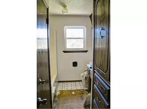 15425 E Hefner Rd, Jones, OK 73049 photo 13