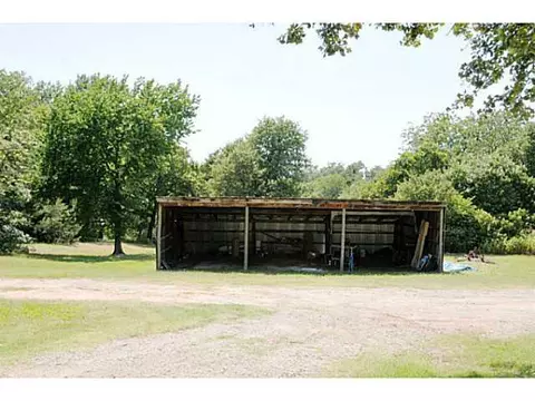 15425 E Hefner Rd, Jones, OK 73049 photo 19