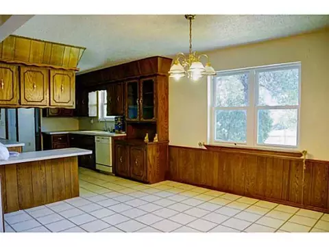 15425 E Hefner Rd, Jones, OK 73049 photo 9