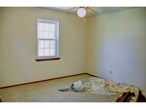 15425 E Hefner Rd, Jones, OK 73049 photo 12