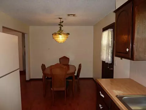 3304 E Noble Dr, Edmond, OK 73034 photo 7
