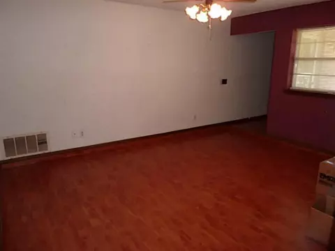 3304 E Noble Dr, Edmond, OK 73034 photo 5