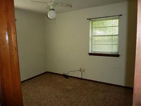 3304 E Noble Dr, Edmond, OK 73034 photo 10