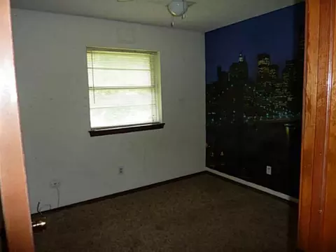 3304 E Noble Dr, Edmond, OK 73034 photo 11