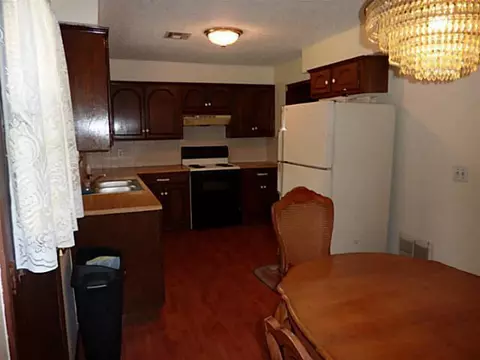 3304 E Noble Dr, Edmond, OK 73034 photo 6
