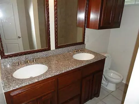 716 Hedgewood Dr, Moore, OK 73160 photo 14
