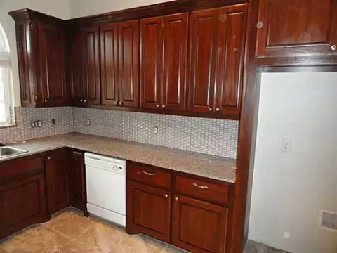716 Hedgewood Dr, Moore, OK 73160 photo 5