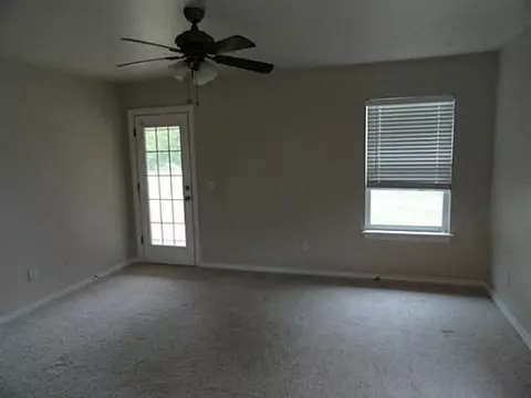 716 Hedgewood Dr, Moore, OK 73160 photo 18