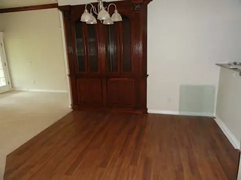 716 Hedgewood Dr, Moore, OK 73160 photo 7