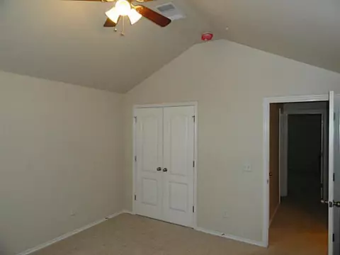 716 Hedgewood Dr, Moore, OK 73160 photo 12