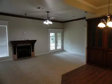 716 Hedgewood Dr, Moore, OK 73160 photo 10