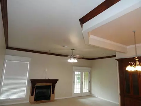 716 Hedgewood Dr, Moore, OK 73160 photo 11