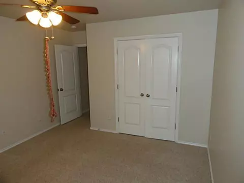 716 Hedgewood Dr, Moore, OK 73160 photo 13