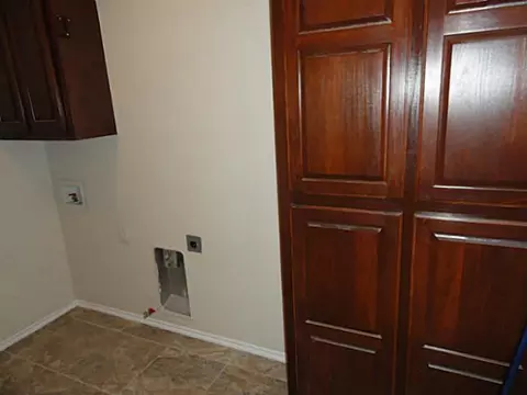 716 Hedgewood Dr, Moore, OK 73160 photo 16