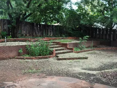 928 E Mockingbird Dr, Guthrie, OK 73044 photo 7