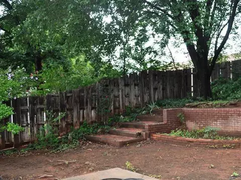 928 E Mockingbird Dr, Guthrie, OK 73044 photo 8