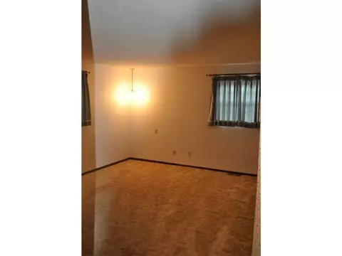 928 E Mockingbird Dr, Guthrie, OK 73044 photo 12
