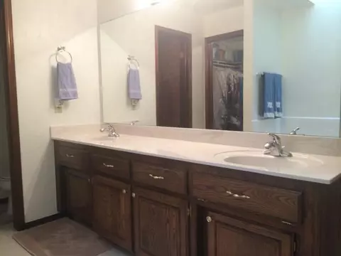 10013 Dover Dr, Yukon, OK 73099 photo 12