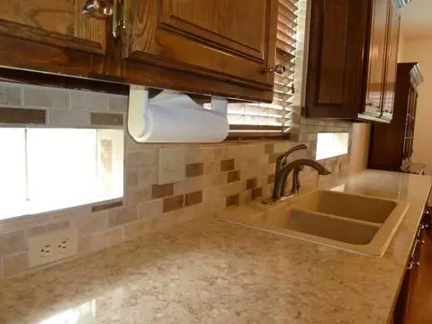 10013 Dover Dr, Yukon, OK 73099 photo 18