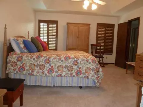 10013 Dover Dr, Yukon, OK 73099 photo 20
