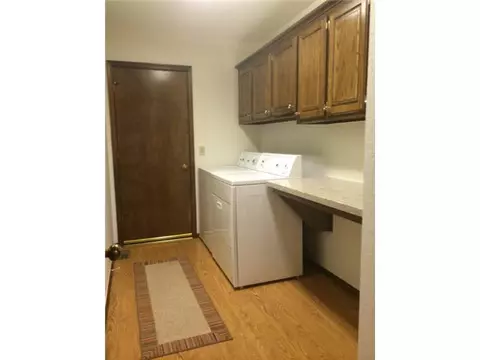 10013 Dover Dr, Yukon, OK 73099 photo 16