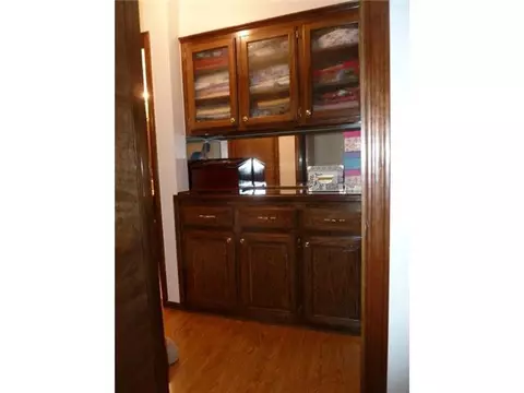 10013 Dover Dr, Yukon, OK 73099 photo 19