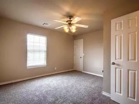 1632 Apache Trl, Edmond, OK 73003 photo 14