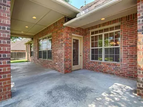 1632 Apache Trl, Edmond, OK 73003 photo 19