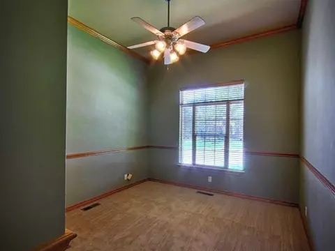 1632 Apache Trl, Edmond, OK 73003 photo 8