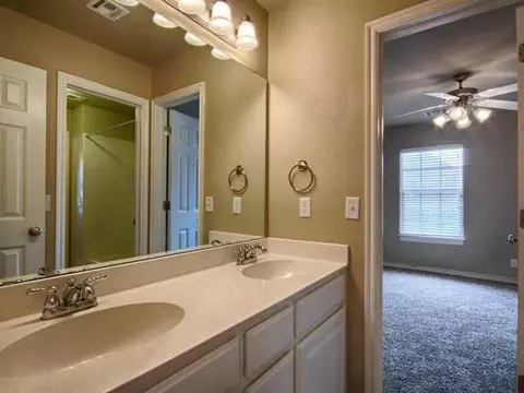 1632 Apache Trl, Edmond, OK 73003 photo 16