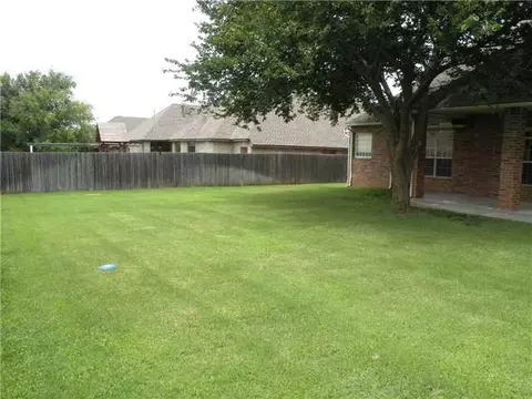 1632 Apache Trl, Edmond, OK 73003 photo 20
