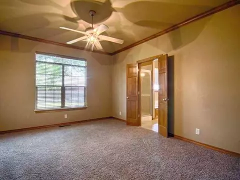 1632 Apache Trl, Edmond, OK 73003 photo 9