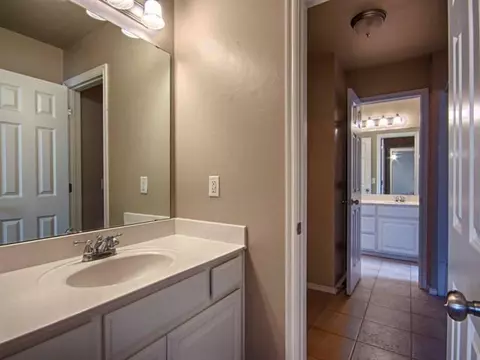 1632 Apache Trl, Edmond, OK 73003 photo 15