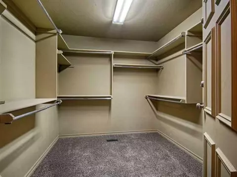 1632 Apache Trl, Edmond, OK 73003 photo 11