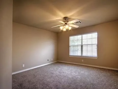 1632 Apache Trl, Edmond, OK 73003 photo 13