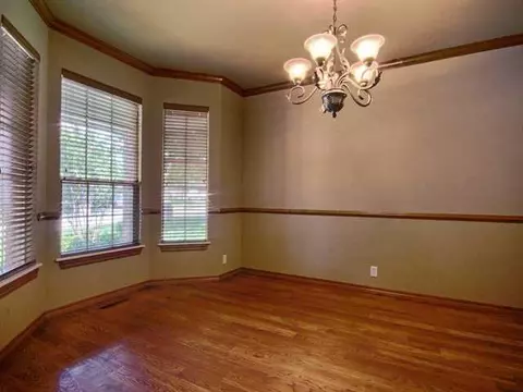 1632 Apache Trl, Edmond, OK 73003 photo 7