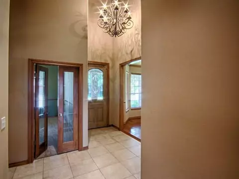 1632 Apache Trl, Edmond, OK 73003 photo 18