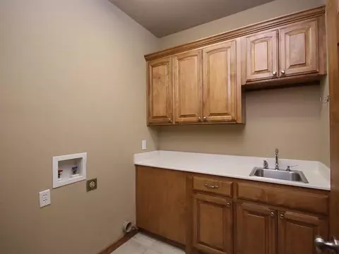 1632 Apache Trl, Edmond, OK 73003 photo 12