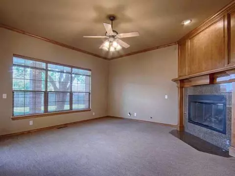 1632 Apache Trl, Edmond, OK 73003 photo 6