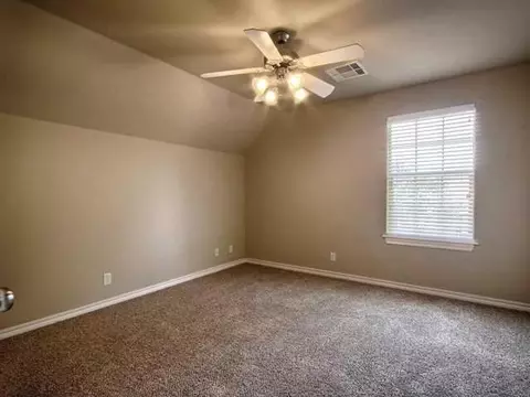 1632 Apache Trl, Edmond, OK 73003 photo 17