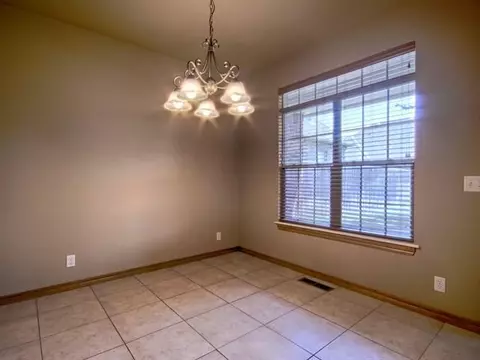 1632 Apache Trl, Edmond, OK 73003 photo 5
