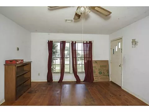 1431 Eisenhower Rd, Norman, OK 73069 photo 2