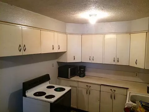 1431 Eisenhower Rd, Norman, OK 73069 photo 8