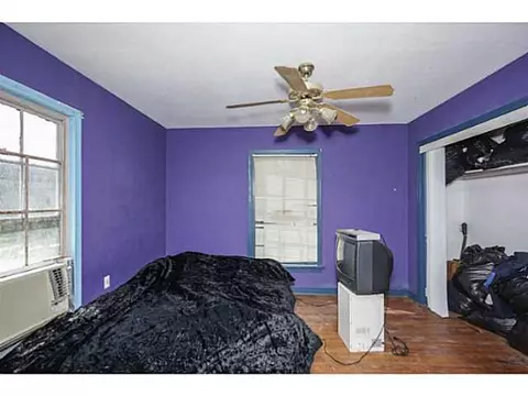 1431 Eisenhower Rd, Norman, OK 73069 photo 4
