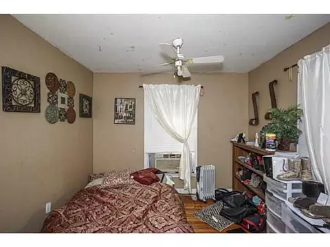 1431 Eisenhower Rd, Norman, OK 73069 photo 5
