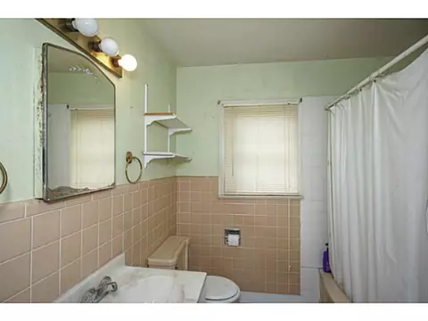 1431 Eisenhower Rd, Norman, OK 73069 photo 7